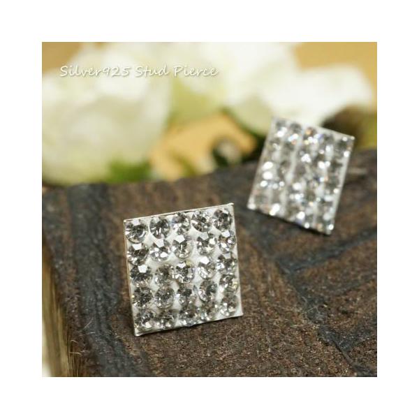 Vo[sAX X^bhsAX lp XNGA pF LL Vo[925 mens