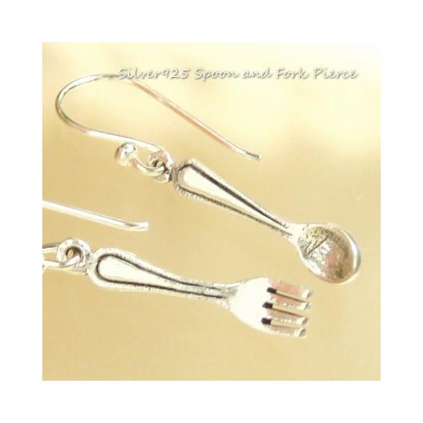 Vo[sAX tbNsAX ~j`A tH[N Xv[ Jg[ Vo[925 