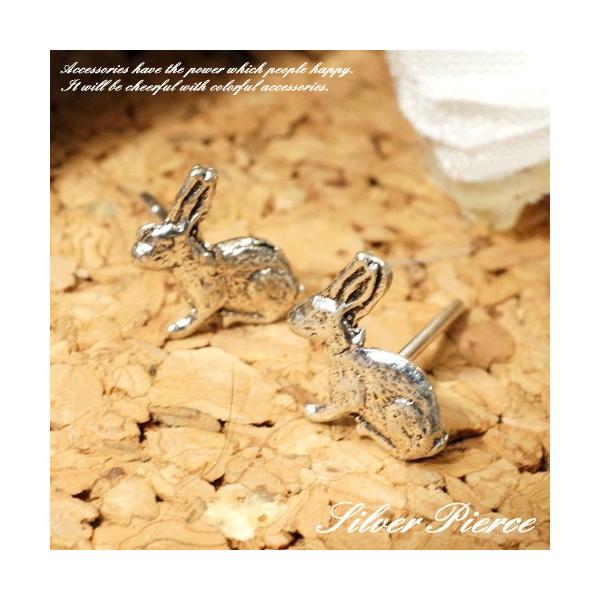 Vo[sAX  ETM e rbg X^bhsAX Vo[925 fB[XANZT[