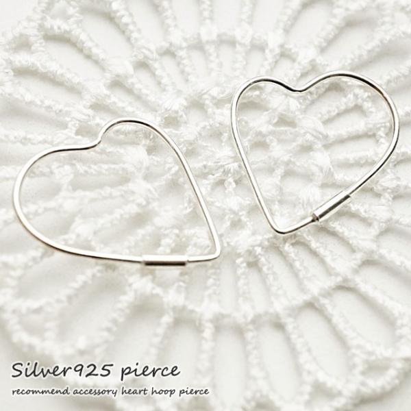 Vo[sAX t[vsAX I[vn[g Vv L[g Vo[925