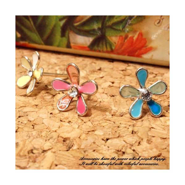 Vo[sAX X^bhsAX  t[ Jt XehOX Vo[925 