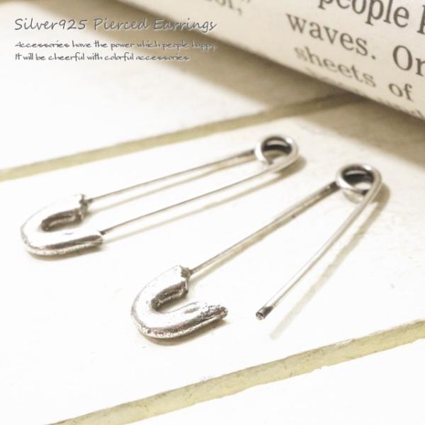 Ss 30mm^Cv( LTCY) G [ Vo[925 mens  Vo[sAX X^bhsAX