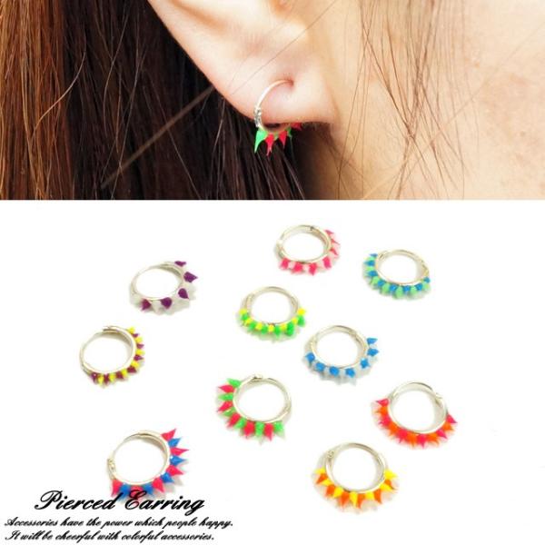 Vo[sAX t[vsAX Jt MUMU gQgQ  ƂƂ Vo[925 