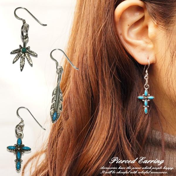 Ўp o Vo[sAX tbNsAX t tFU[ \ H NX Vo[925 