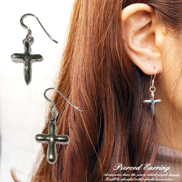 Ўp o Vo[sAX tbNsAX \ NX Ղ  X^CbV Vo[925 mens 