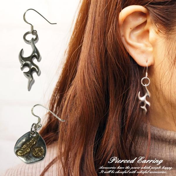 Ўp o Vo[sAX tbNsAX tFU[ H H   CfBAWG[ lCeBuAJ Vo[925 mens 