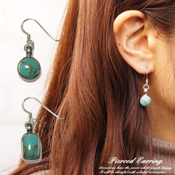 Ўp o Vo[sAX tbNsAX gR ^[RCY Eh ܂ ` CfBAWG[ lCeBuAJ Vo[925 