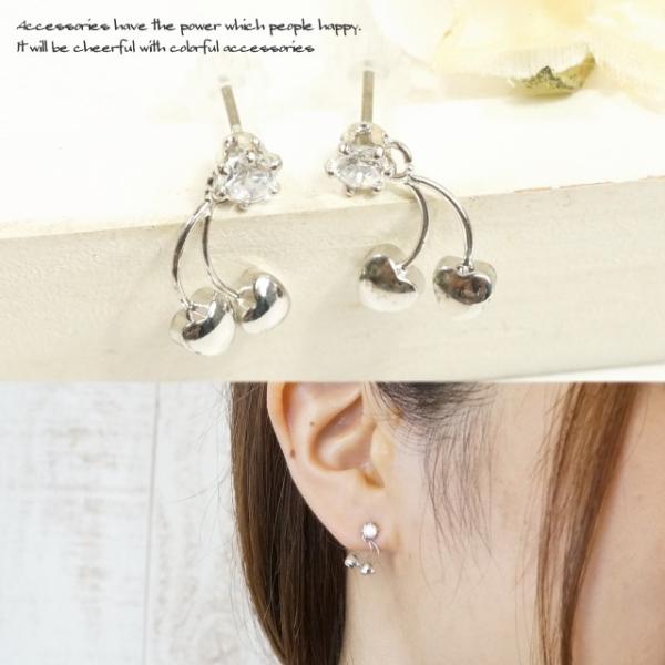 X^bhsAX L[rbNWRjA LL n[g L[g  `^ 