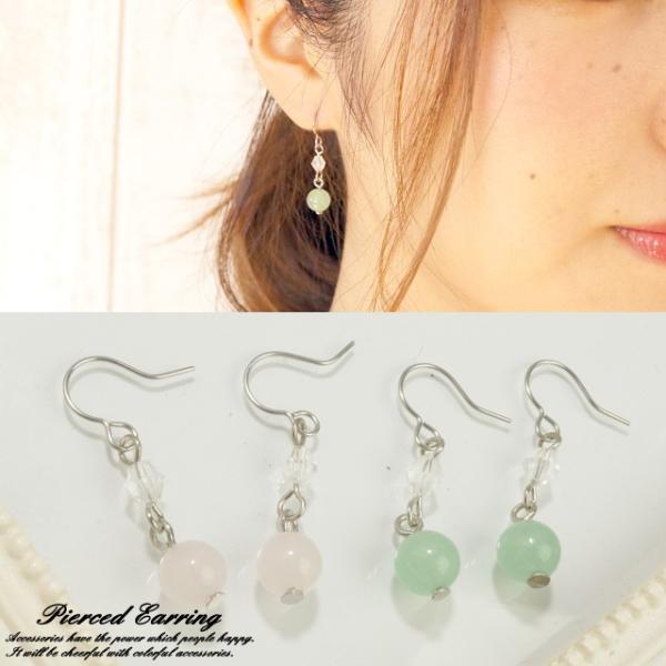 sAX VR O[AQ[g sNAQ[g  AM[ T[WJXeX tbNsAX 