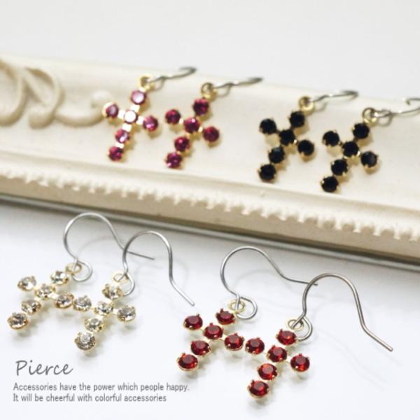 sAX NX \ XtXL[ X F T[WJXeX tbNsAX 