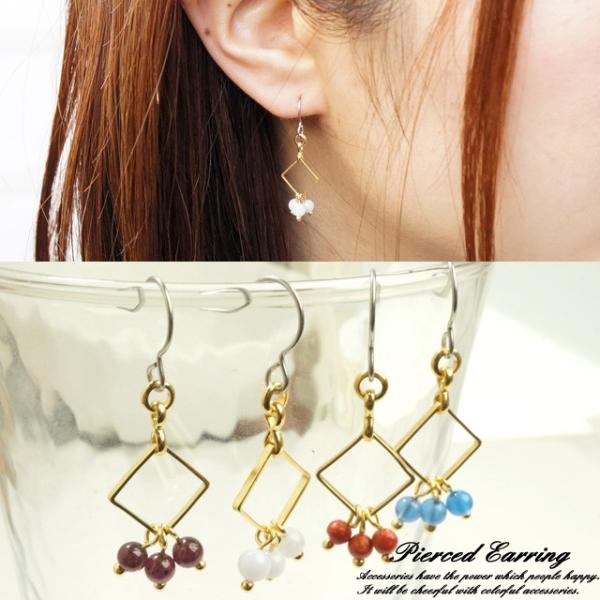 sAX AM[ fB[XsAX VR p[Xg[ Ђ` S[h tbNsAX H` 