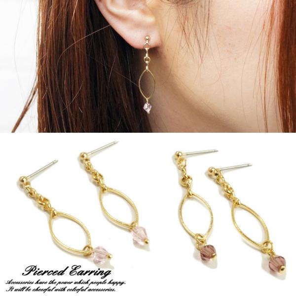 fB[XsAX JbeBOr[Y NAr[Y I[o S[h Vo[ X^bhsAX