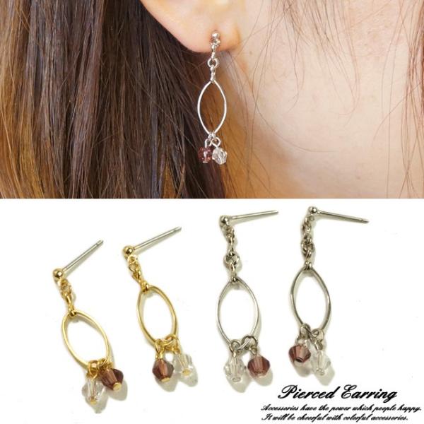 fB[XsAX JbeBOr[Y NA p[v lR I[o LL S[h Vo[ T[WJXeX|Xg X^bhsAX 