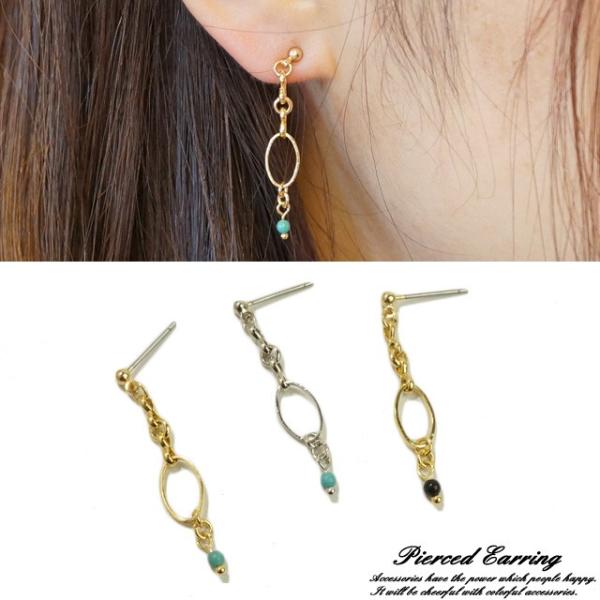 fB[XsAX Jtr[Y ^[RCYu[ ubN I[o LL S[h Vo[ T[WJXeX|Xg X^bhsAX