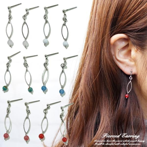 sAX AM[ fB[XsAX VR p[Xg[ [Xg[ AQ[g ^[RCY 