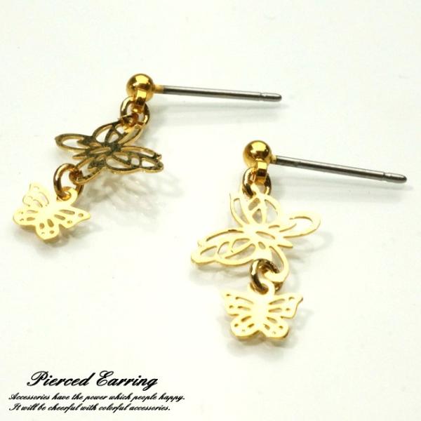 fB[X JWA 傤  o^tC ͗l T[WJXeX|XgsAX 