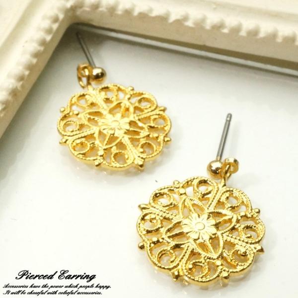 fB[X JWA LL ͗l T[WJXeX|XgsAX 