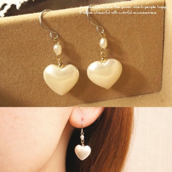 tbNsAX ANp[ n[g 傫 L[g  fB[XsAX formal 