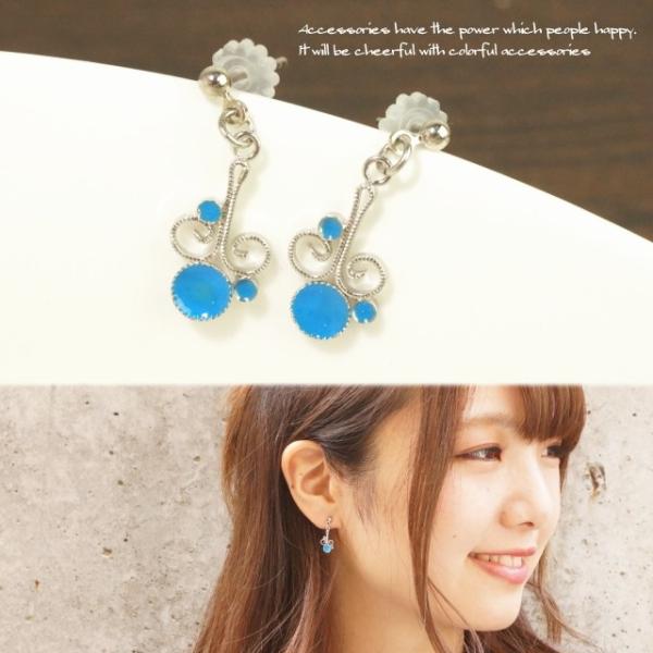 sAX ^[RCYu[  AxXN T[WJXeX X^bhsAX 