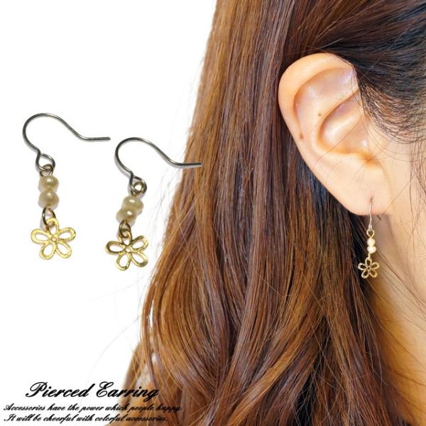 sAX Wp[ v` ɏ Ԃ  t[  T[WJXeX tbNsAX 