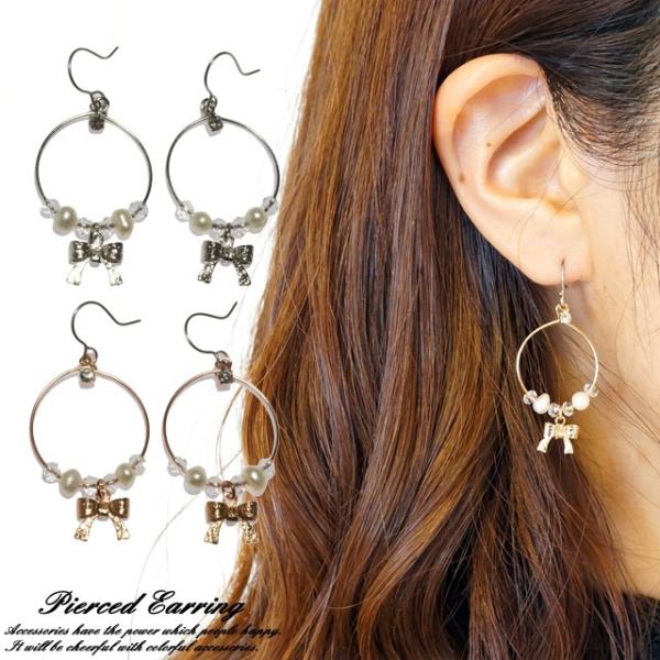 sAX Wp[ { t[v O sNS[h T[WJXeX tbNsAX 