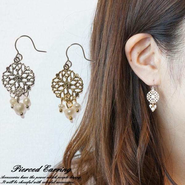 fB[XsAX Wp[ W^  t[  S[h Vo[ T[WJXeXtbN tbNsAX  AM[Ή 