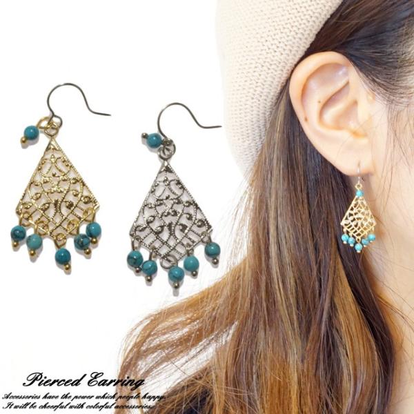 sAX ^[RCY gRΕ p[c GXjbN T[WJXeX tbNsAX  AM[Ή 