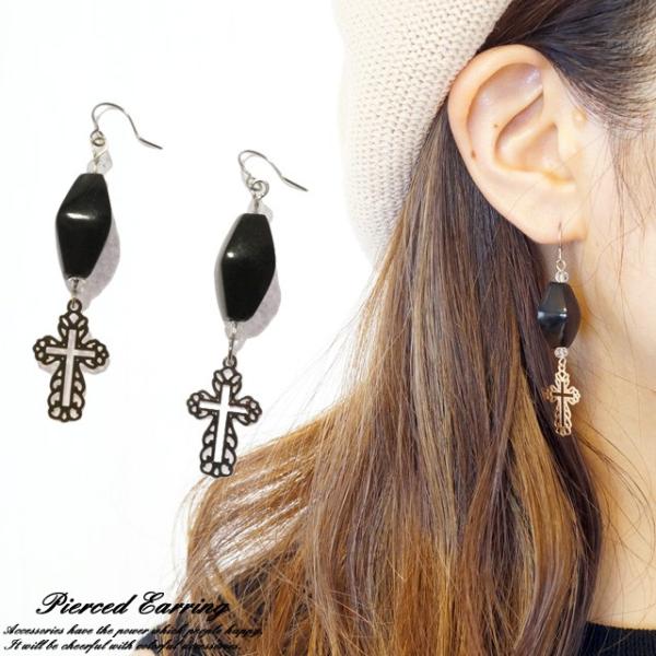 fB[XsAX NX \ I[o r[Y S[h Vo[ T[WJXeXtbN tbNsAX  AM[Ή 