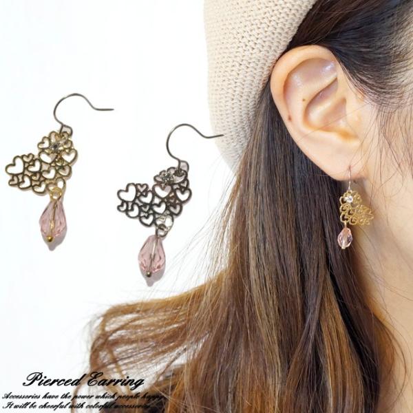 sAX n[g I[vn[g hbv ^ T[WJXeX tbNsAX  AM[Ή 