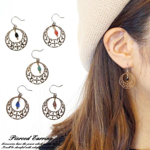 fB[XsAX Eh hbv ^ ^ JbeBOr[Y p[c S[h T[WJXeXtbN tbNsAX  AM[Ή