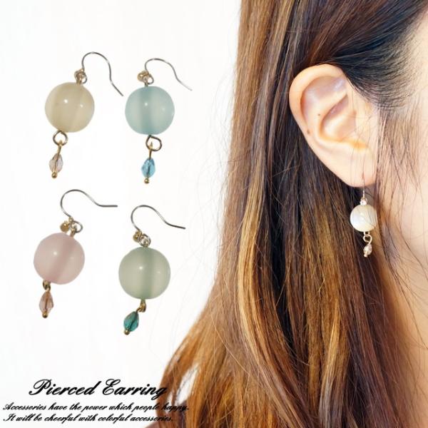 sAX hbv ^ ^  Eh ܂ ~L[J[ X[L[J[ Jt T[WJXeXtbN tbNsAX 