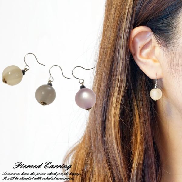 sAX Eh  ܂ JbeBOr[Y X[L[J[ ~L[J[ H~ T[WJXeXtbN tbNsAX Vv 