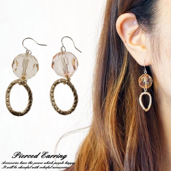 sAX JbeBOr[Y NAr[Y ^p[c ւ MUMU T[WJXeXtbN tbNsAX  AM[Ή 