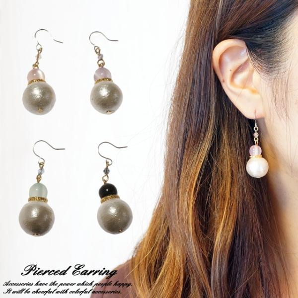 sAX Rbgp[ r[Y 2A ~L[J[ X[L[J[ T[WJXeXtbN tbNsAX  AM[Ή Vv 