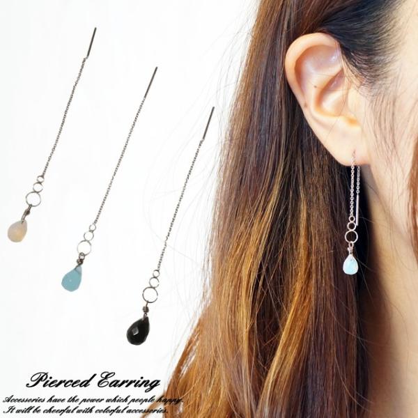 laplateriashu_150-07-86