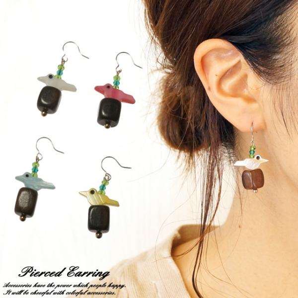 sAX   ng LccL VF Ebhr[Y Jt T[WJXeXtbN tbNsAX Aj} AM[Ή 