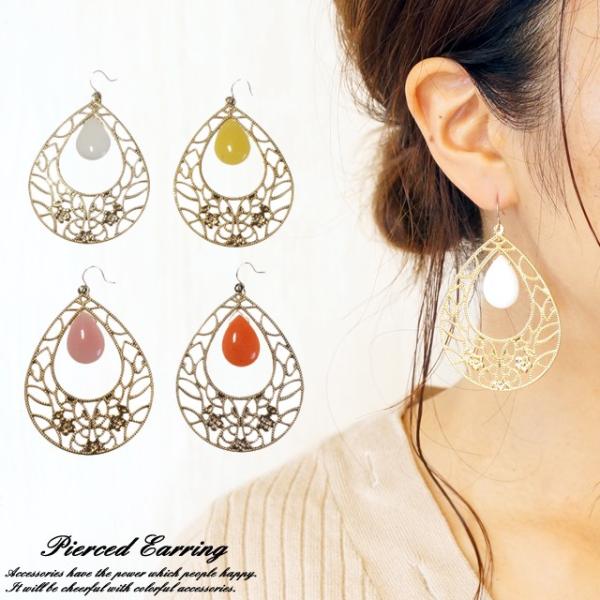 sAX hbv ^  p[c t[  Jt T[WJXeX tbNsAX AM[Ή ԂsAX 