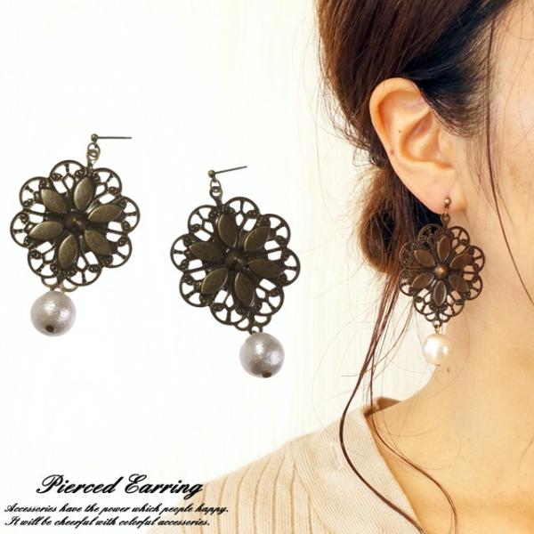 sAX Rbgp[ lH^ p[c t[  AeB[N `^|Xg X^bhsAX  AM[Ή ԂsAX NVJ 