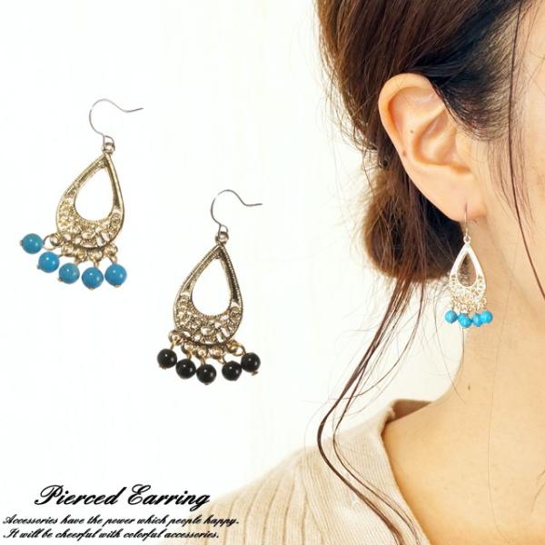 sAX ^[RCY gRΕ GXjbN Fr[Y ubNr[Y p[c hbv ^   T[WJXeXtbN tbNsAX