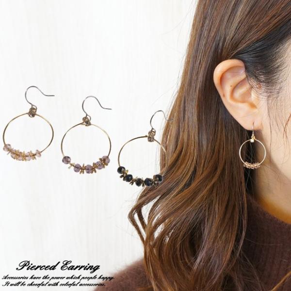 sAX  t[  ւ r[Y T[N T[WJXeXtbN tbNsAX  AM[Ή