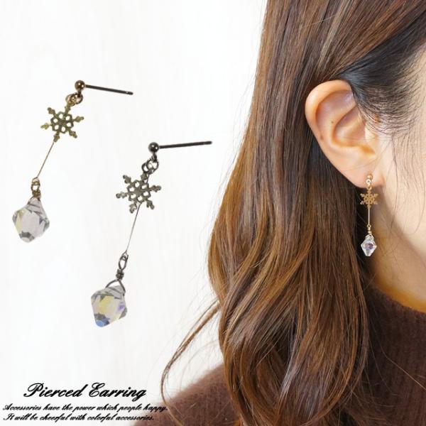 laplateriashu_150-08-51