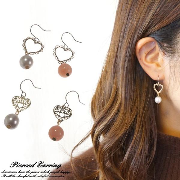 sAX I[vn[g  vX`bNp[ lH^ sNXg[ VR tbNsAX T[WJXeXtbN 