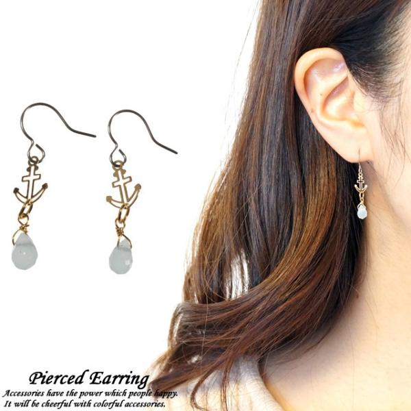 sAX d CJ }X^C hbv JbeBOr[Y  T[WJXeXtbN tbNsAX  AM[Ή 