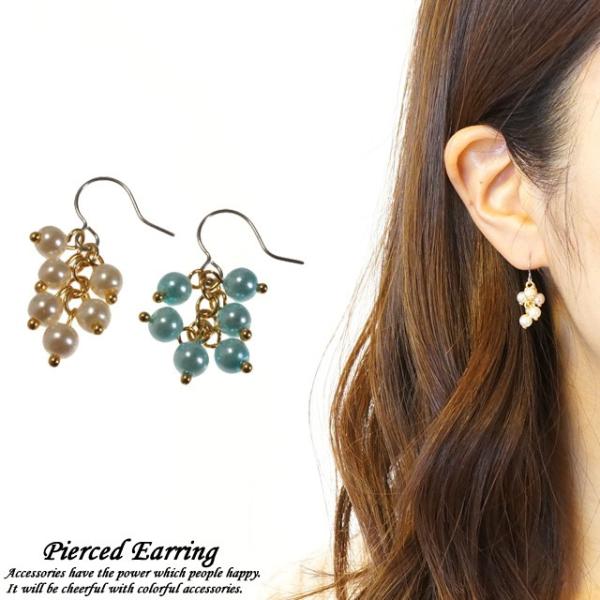 sAX vX`bNp[ lH^  6 6A zCg u[ T[WJXeXtbN tbNsAX  AM[Ή 