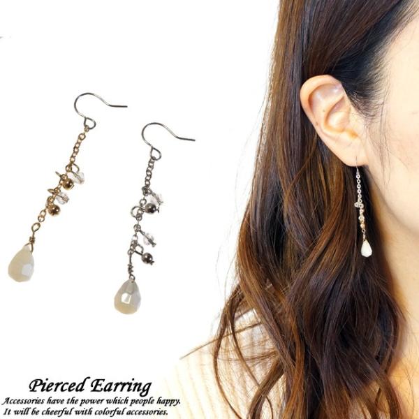 sAX hbv ^  `F[ r[Y  h T[WJXeXtbN tbNsAX  AM[Ή 