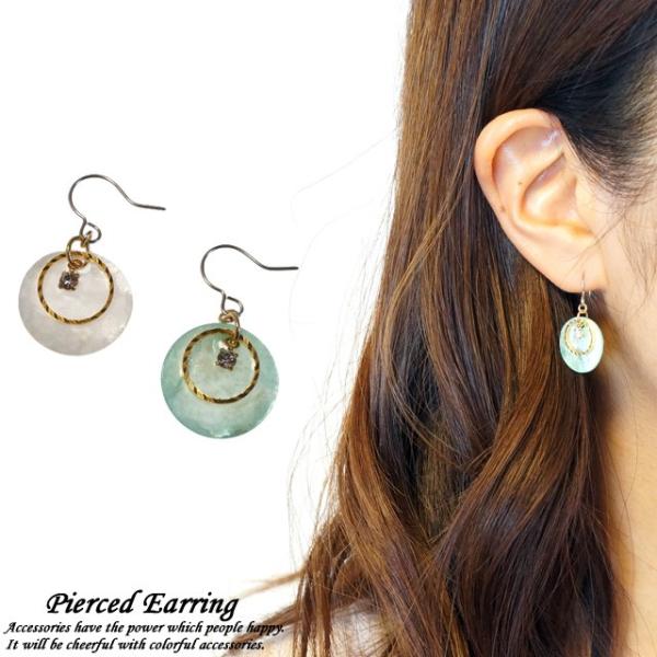 sAX VF Eh ւ O  T[WJXeXtbN tbNsAX  AM[Ή 