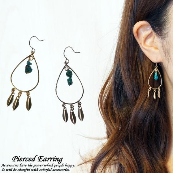 sAX ^[RCY gRΕ GXjbN  hbv tB T[WJXeXtbN tbNsAX  AM[Ή