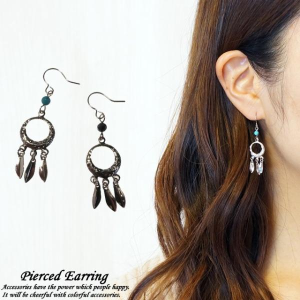 sAX Eh ւ O ͗l  r[Y GXjbN tB T[WJXeXtbN tbNsAX 