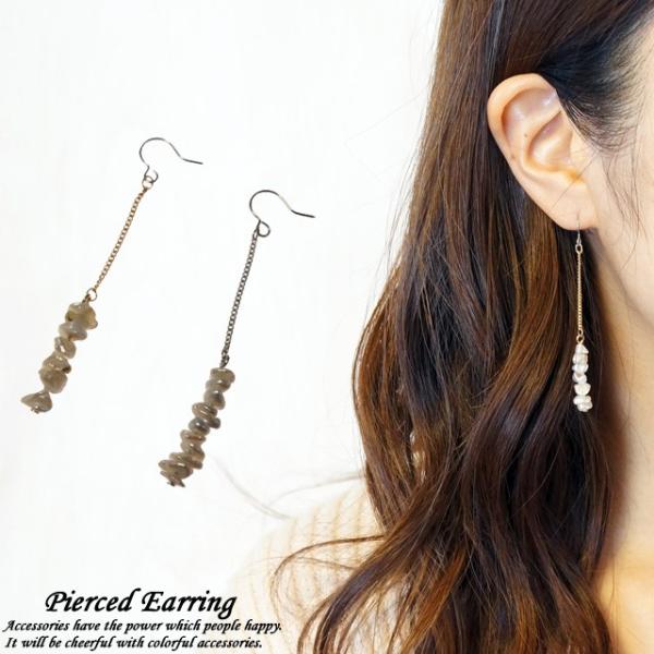 sAX Wp[ W^ obNp[ 약`F[ h  T[WJXeX tbNsAX  AM[Ή OsAX 