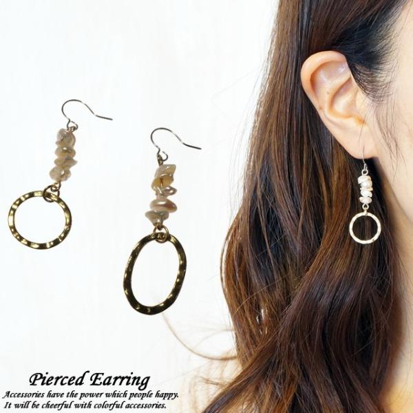 sAX Wp[ W^ obNp[ ւ O Eh I[o ȉ~ T[WJXeXtbN tbNsAX  AM[Ή